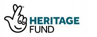   (c) National Lottery Heritage Fund